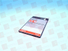 Memory Board -- 508833 - Image