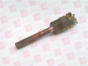 Thermocouple/RTD -- 448044