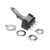 Toggle Switches - 3746-MTL206N-ND - DigiKey