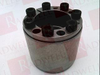 Bushing - 20889597 - Radwell International
