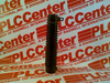 Resistor - 35714989 - Radwell International
