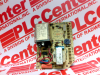 Control/Interface Board - 14881441 - Radwell International