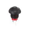 Pushbutton Switches - 3746-DPWL1CG-KR-ND - DigiKey