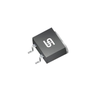Single Diodes - 1801-PLDS3060HTR-ND - DigiKey