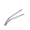 Angle, Linear Position Measuring - 5880-GP911-5-S-ND - DigiKey