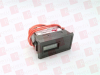 Time/Count Totalizer - 4852326 - Radwell International