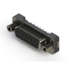 D-Sub Connector Assemblies - 151-628-015-326-013-ND - DigiKey