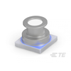 Pressure Sensors, Transducers - 223-20033838-50CT-ND - DigiKey