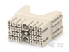 Rectangular Wire & Cable Connectors & Housings - 284874-1 - TE Connectivity