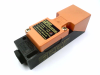 Proximity Switch - Radwell International