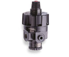 Pneumatic Regulator - Radwell International