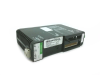PLC Module/Rack - Radwell International