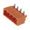 Headers, Plugs and Sockets - 2946-231-564/001-000-ND - DigiKey