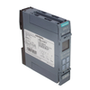 Relay Output Monitors - 3473-3UG56161CR20-ND - DigiKey