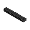 Headers, Plugs and Sockets - 1780300000-ND - DigiKey