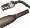 Tubing, Heat Shrink; 1/4 in.; 0.035 in.; 1.75 to 1 @ 135 degC -- 70139156