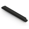 Edgeboard Connectors - 151-357-056-460-202-ND - DigiKey