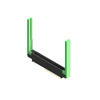 Edgeboard Connectors - 151-387-015-558-668-ND - DigiKey