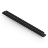 Edgeboard Connectors - 151-355-086-556-512-ND - DigiKey