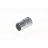 Sockets, Handles - 2128-D1916-ND - DigiKey