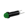 Panel Indicators, Pilot Lights - C46-BG5H-CGO-ND - DigiKey