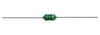 Fixed Inductors - IRF36ER100K - ODG (Origin Data Global)