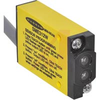 SENSOR; PHOTOELECTRIC; MINI BEAM; DIVERGENT DIFFUSE; INFRARED; RANGE 2 M; 10-30V - 70167456 - Allied Electronics, Inc.
