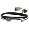 Anti-Static, ESD, Clean Room Accessories - CTA101 - ODG (Origin Data Global)