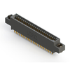 Edgeboard Connectors - 151-895-046-521-803-ND - DigiKey