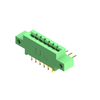 Edgeboard Connectors - 151-837-012-558-812-ND - DigiKey