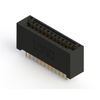 Edgeboard Connectors - 151-895-024-525-201-ND - DigiKey