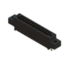Edgeboard Connectors - 151-896-014-500-604-ND - DigiKey