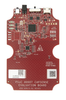 Evaluation Boards - CY8CKIT-040T - Infineon Technologies AG