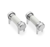 10x32mm High Current & Voltage Cartridge Fuses - 0607040 - Littelfuse, Inc.