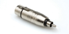 ADAPTOR XLR3F - RCA -- GXR-134 - Image