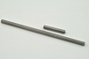 Metric Fine Adjustment Screws M2-0.20 -- TS2-20-15