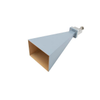 RF Antennas - 6099-PEWAN075-20ELNF-ND - DigiKey