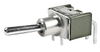 Toggle Switches - 2300-M2012SA2W30 - New Yorker Electronics Co., Inc.