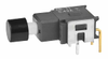 Process Sealed Subminiature Pushbuttons - AB11AH-FA - NKK Switches