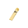 Coaxial Connector (RF) Accessories - 6099-PE2PB1005-ND - DigiKey