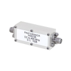 RF Filters - 6099-PE8726-ND - DigiKey