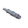 Circular Cable Assemblies - 1754-8-03BMMM-SL7A03-ND - DigiKey