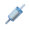 Particulate End-of-Line Filter [780248]