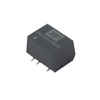 DC DC Converters - 1470-PBT02F24D15-ND - DigiKey