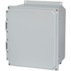 Boxes - 164-PCJ16148F-ND - DigiKey