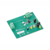 DC/DC & AC/DC (Off-Line) SMPS Evaluation Boards - 296-TPSM84338EVM-ND - DigiKey