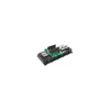 Gate Drivers - 835-1188-ND - DigiKey