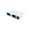 Connectors; D-Subminiature Connectors - 165X11689X - CDM Inc.