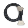 D-Sub Cables - 2770-150275-01-ND - DigiKey