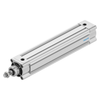 Actuators/Cylinders - 2171-DSBC-63-300-D3-PPSA-N3-ND - DigiKey